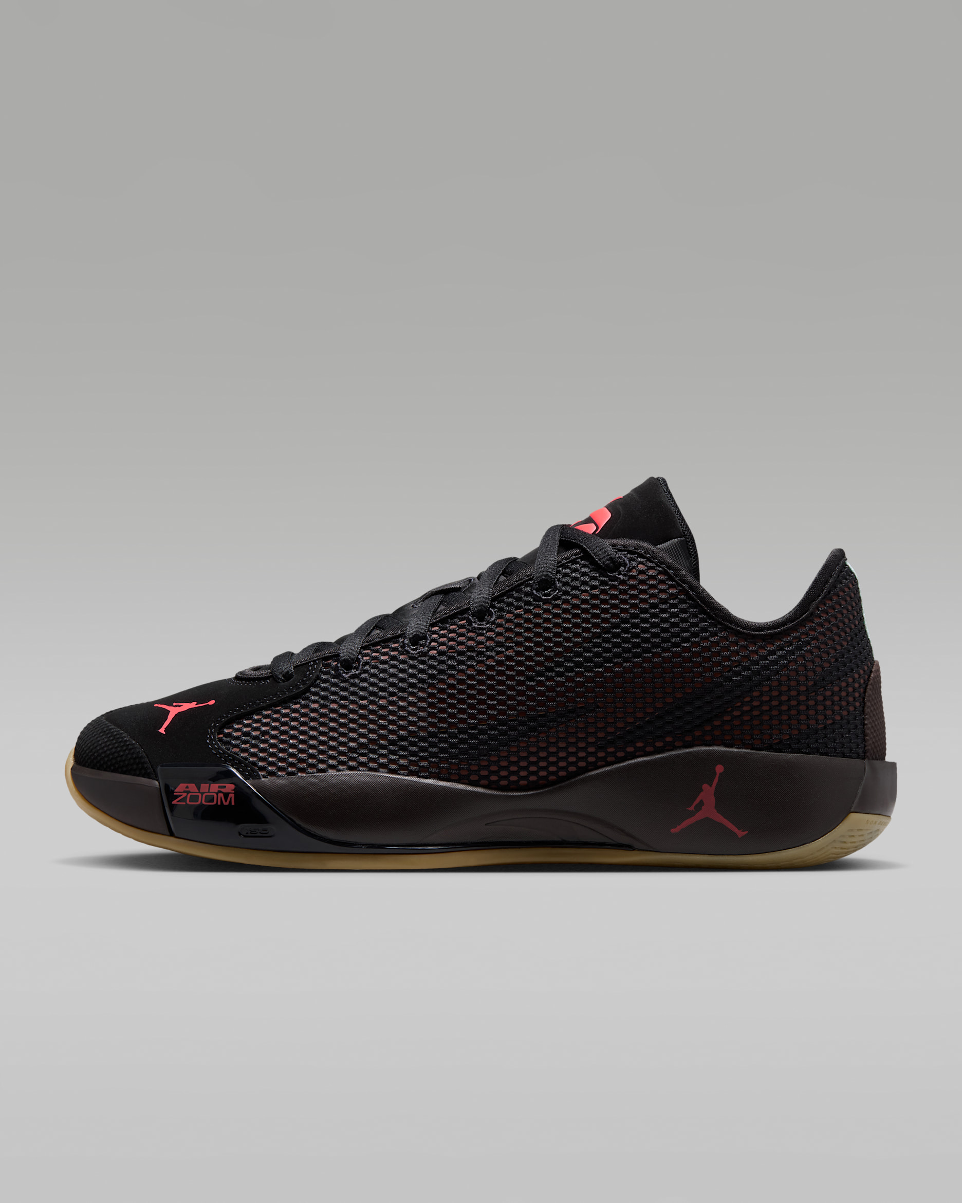 Luka 77 PF Basketball Shoes. Nike JP